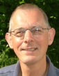 Dr. ir. Dirk van Aken
